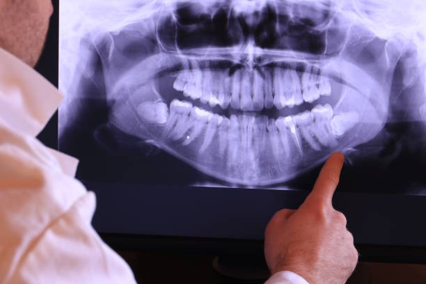 Best Weekend Emergency Dentist in Gilbertsville, PA
